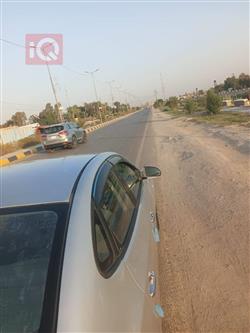 هیوندای ئەڤانتی